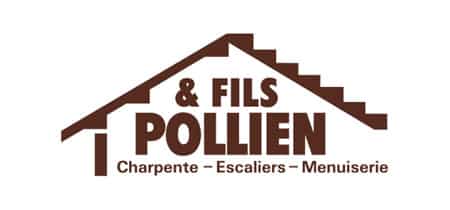 Pollien & Fils SA